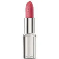 Artdeco High Performance Lipstick 775-mat guava