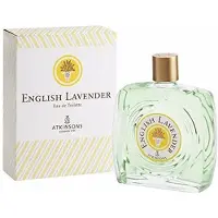 Atkinsons perfume English Lavender EDT 90 ml
