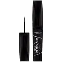 Deborah Eyeliner Extra Precisão Preto