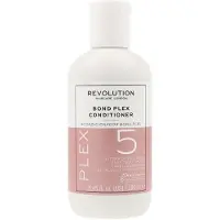 Revolution Plex 5 Bond Plex Conditioner 250ml