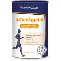 Bioiberica Articollagen 300g — Integratore
