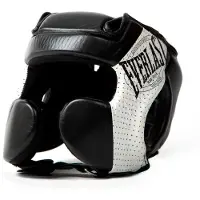 Everlast Protetor De Cabeça 1910