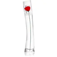 Kenzo Flower by EDP 30ml