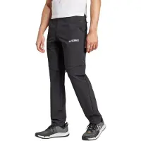Adidas Joggers Terrex Multi Zip Off