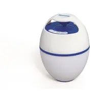 Bestway Altifalante Flutuante Flowclear Musicwave