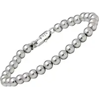 Armani Exchange Bracciale Ottone — Bracciale