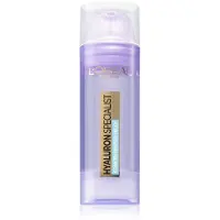 L'Oréal Hyaluron Specialist Concentrated Jelly 50ml