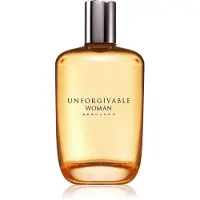 Sean John Unforgivable EDP 125ml