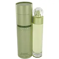 Perry Ellis Reserve For Women EDP W 100 ml