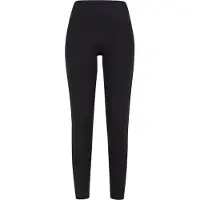 Urban Classics Leggings preto