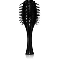 Jäneke Escova de volume de cabelo mais redonda ventilada 21 x 8 x 8 cm 1ud
