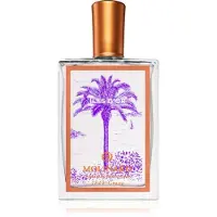 Molinard Iles d'Or Eau de Parfum - 75 ml