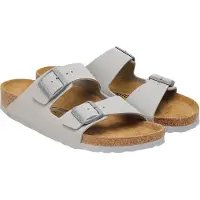 Birkenstock Sandálias Arizona Narrow