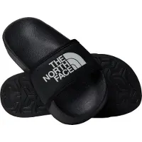 The North Face Escorregas Para Bebês Base Camp Iii