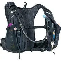 Evoc Mochila De Hidratação Hydro Pro 3l