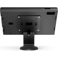 Compulocks Suporte De Monitor Swell