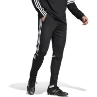 Adidas Calças de Treino Squadra 25