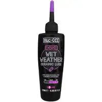 Muc Off Lubrificante E-bike Humit Chain