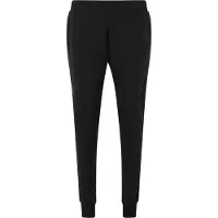 Urban Classics Calça Moletom Sfm02