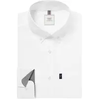 Next Camisa branco