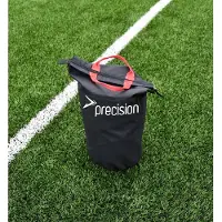 Precision Tiro Ao Alvo Training