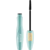 Catrice Glam y Doll Sensitive Volume Mascara 010-Ultra Black 9ml