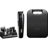 Sencor Set Tagliacapelli Elettrico Da Uomo Shp 8305BK — Tagliacapelli