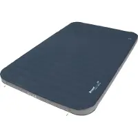 Outwell Cama De Ar Dupla Dreamboat