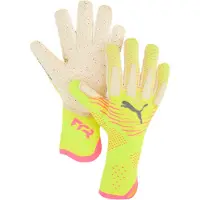 Puma Luvas De Goleiro Future Ultimate Nc