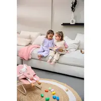 Meyco Baby Saco De Dormir Universal Tog 0.5