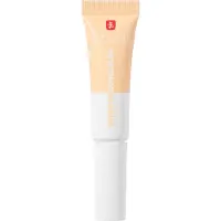 Erborian Corretivo Super BB - 10 ml Nude