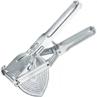 GEFU Esmagador De Batatas Original