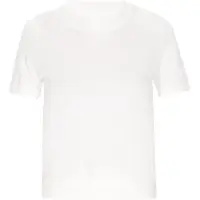 Dreimaster Klassik Pullover branco