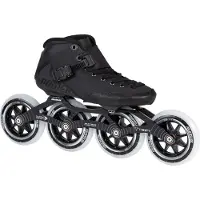 Powerslide Patins Em Linha Puls 110