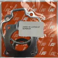 Artein Kit Completo De Juntas K0000fm0k0423