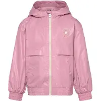 Converse Kids Casaco Lightweight Wind