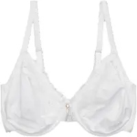 Next Soutien redutor branco