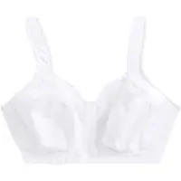 Next Soutien branco