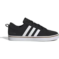 Adidas Sapatilhas VS Pace 2.0