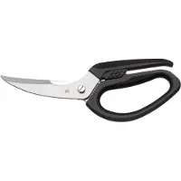 WMF 1883206030 tesouras para aves