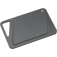 WMF Tábua De Cortar 38x25cm