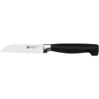 ZWILLING Four Star Vegetable 8cm