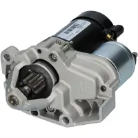 Valeo Motor de arranque BMW DIVERSOS