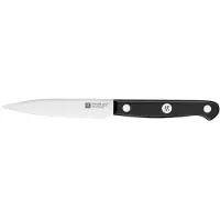 Zwilling Gourmet Paring 10cm