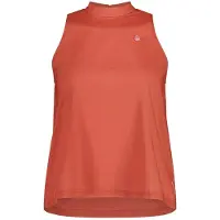 Maloja Camiseta Sem Mangas Genam