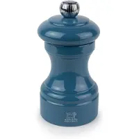 Peugeot Moedor De Pimenta Bistro 10cm