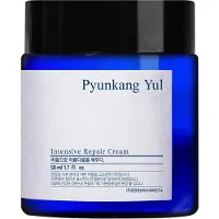 Pyunkang Yul Crema Rigenerante Intensiva 50 ml — Crema corpo