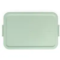 Brabantia Lancheira Make&take 1.1l