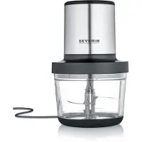 Severin Picador Km386 400w