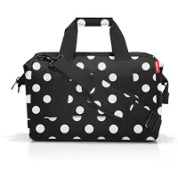 Reisenthel Bolsa Allrounder M